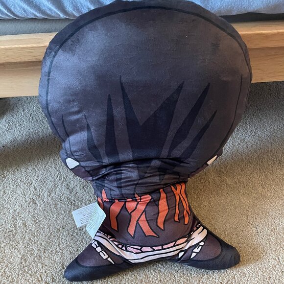 Nezuko pillow - Picture 2 of 2